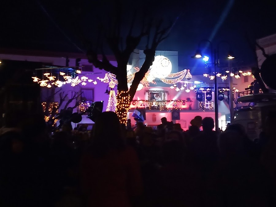 ACUARIO PUB.