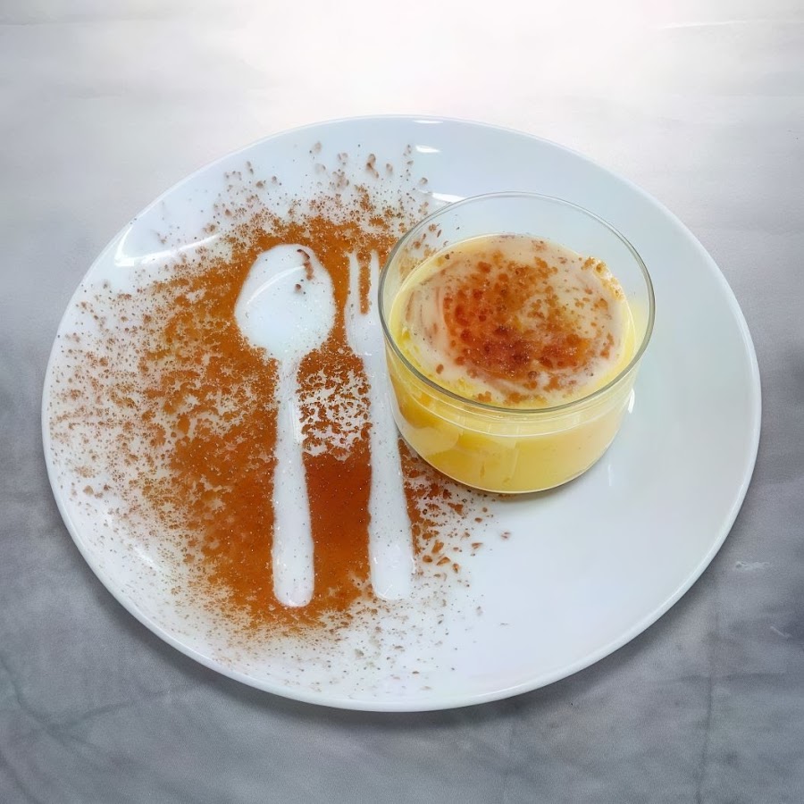 Asador El Manjar