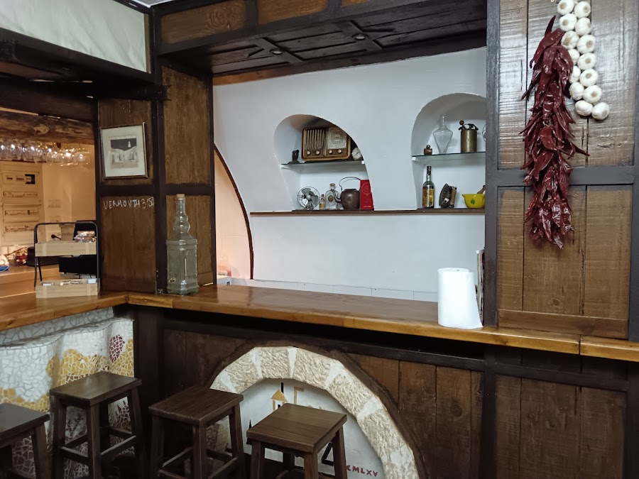 La Casona de Ade