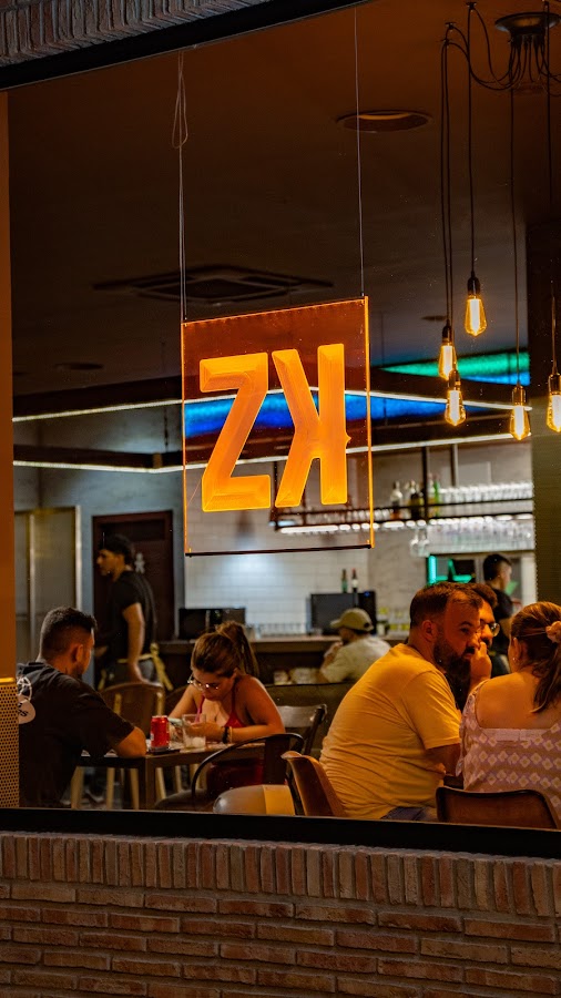 La Zeramika