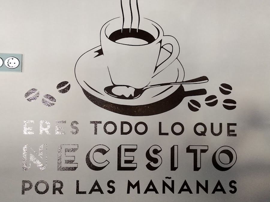 Mi Secreto