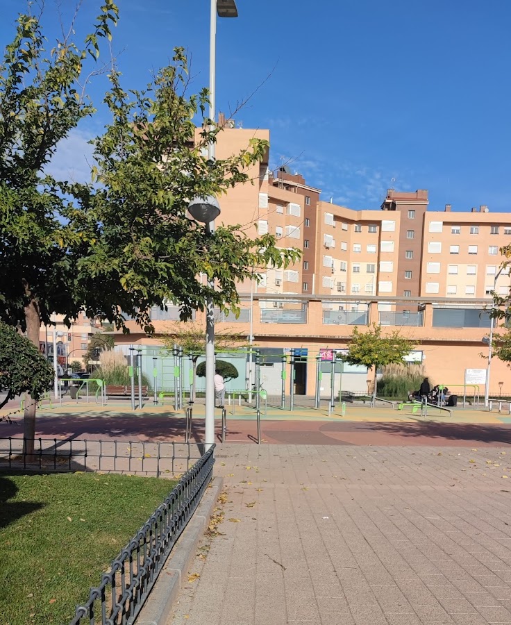 Restaurantes en Medicina-Llanos del Águila ciudad de Albacete