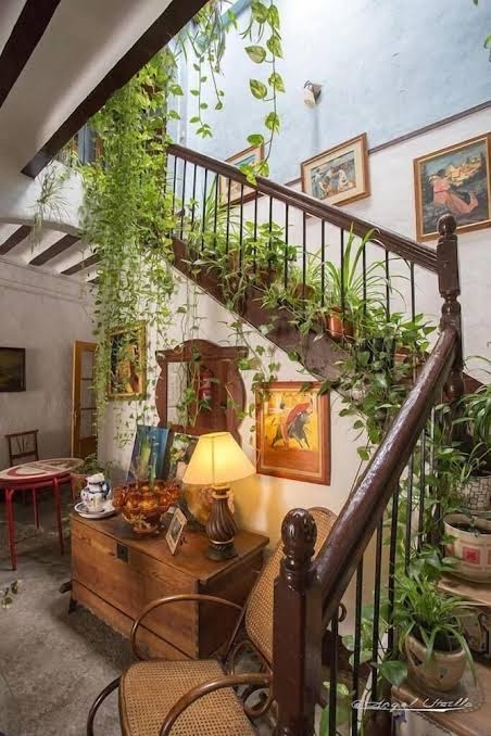 Posada Maruja