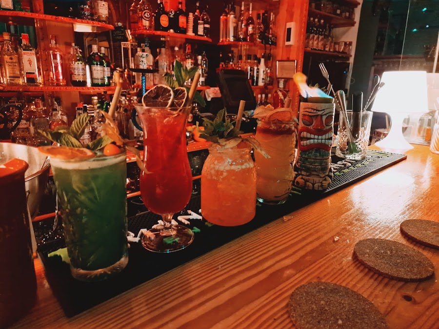 Pub Lola