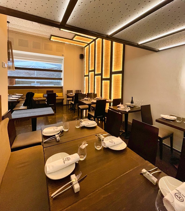 Pura Cepa