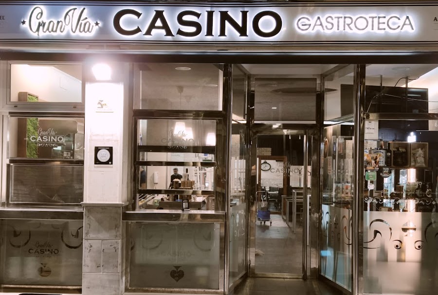 Restaurantes en Calasparra provincia de Murcia