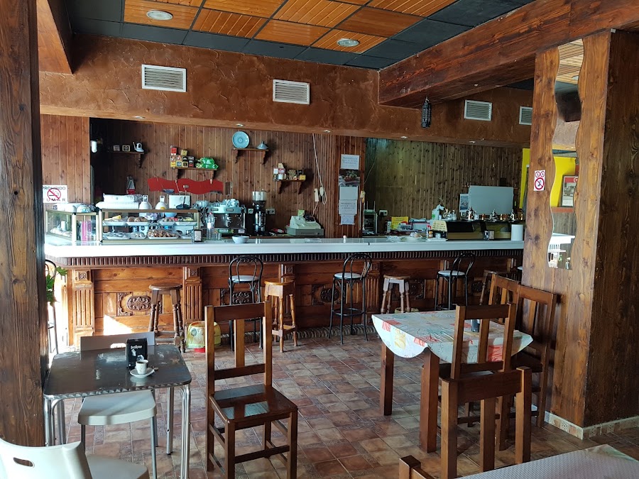 Restaurantes en Torre-Pacheco provincia de Murcia