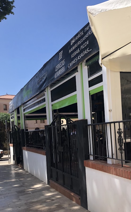 Thivany