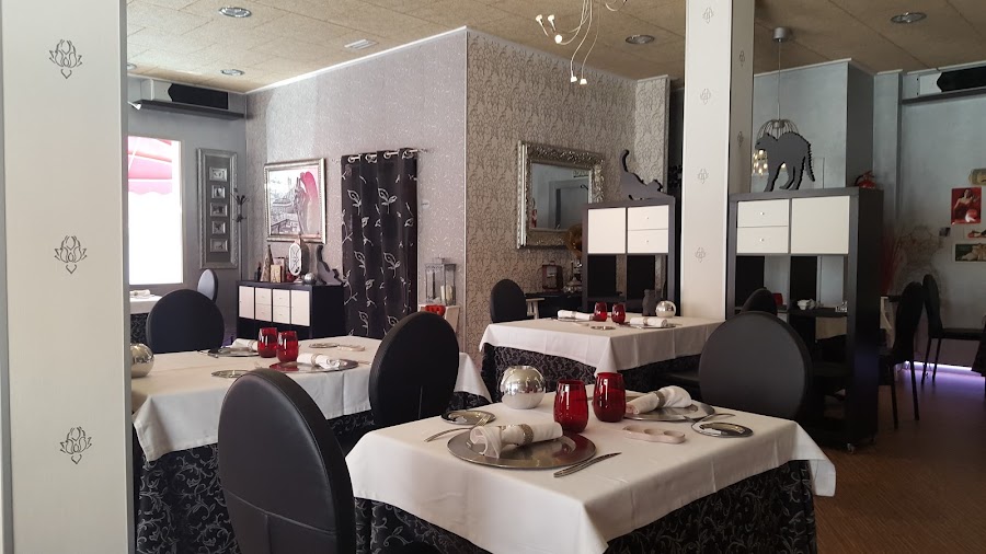 Atempo Weekend Bistrot